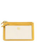 Yellow color option, Sold out, Currently selected