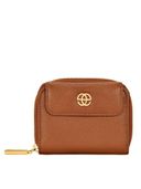 Brown color option, Sold out, Currently selected