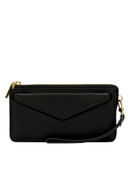 Black color option, Sold out, Currently selected