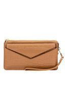 Tan color option, Sold out, Currently selected