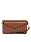 Brown color option, Sold out, Currently selected