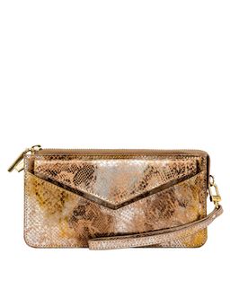 Eske - Isabel Envolep Wallet Multi-Color (L)