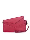 Magenta color option, Sold out, Currently selected