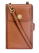 Brown color option, Sold out, Currently selected