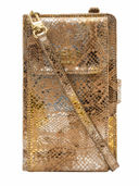 Multi-Color color option, Sold out, Currently selected