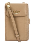 Beige color option, Sold out, Currently selected