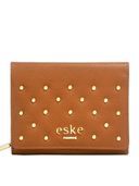 Brown color option, Sold out, Currently selected