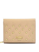 Tan color option, Sold out, Currently selected