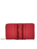 Red color option, Sold out