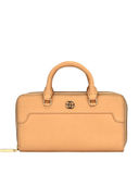 Beige color option, Sold out