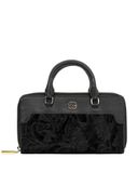 Black color option, Sold out