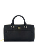 Black color option, Sold out