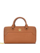 Brown color option, Sold out, Currently selected