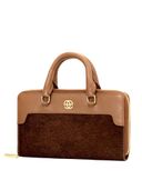 Brown color option, Sold out, Currently selected