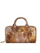 Gold color option, Sold out, Currently selected