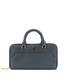 Blue color option, Sold out