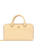 Beige color option, Sold out