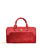 Red color option, Sold out