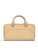 Tan color option, Sold out, Currently selected