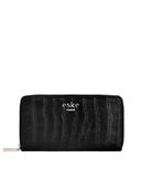 Black color option, Sold out