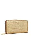 Gold color option, Sold out, Currently selected