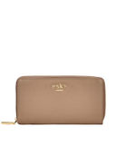 Tan color option, Sold out, Currently selected