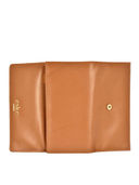 Tan color option, Sold out, Currently selected