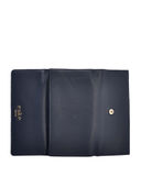 Blue color option, Sold out, Currently selected