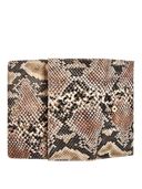 Tan color option, Sold out, Currently selected