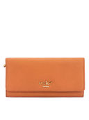 Brown color option, Sold out, Currently selected