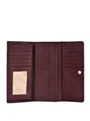 Maroon color option, Sold out, Currently selected