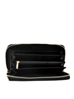 Eske - Judy Zip Around Wallet Multi-Color (L)