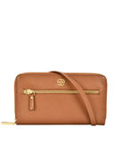 Tan color option, Sold out, Currently selected