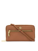 Brown color option, Sold out, Currently selected