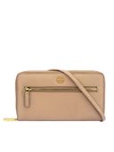 Beige color option, Sold out, Currently selected