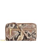 Tan color option, Sold out, Currently selected