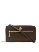 Brown color option, Sold out, Currently selected