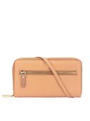 Brown color option, Sold out