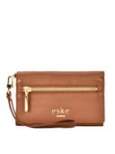 Brown color option, Sold out, Currently selected