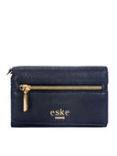 Blue color option, Sold out