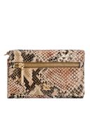 Beige color option, Sold out