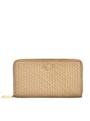 Tan color option, Sold out, Currently selected