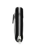 Black color option, Sold out