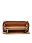 Brown color option, Sold out, Currently selected