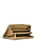 Tan color option, Sold out, Currently selected