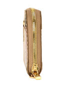 Tan color option, Sold out, Currently selected