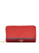 Red color option, Sold out