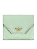 Blue color option, Sold out, Currently selected