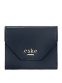 Blue color option, Sold out