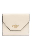 White color option, Sold out, Currently selected